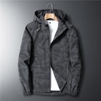 cms/erpbt/backend/web/uploads/erp/collection/images/Men Clothes/MENSI/EN0188098/img_b/EN0188098_img_b_2